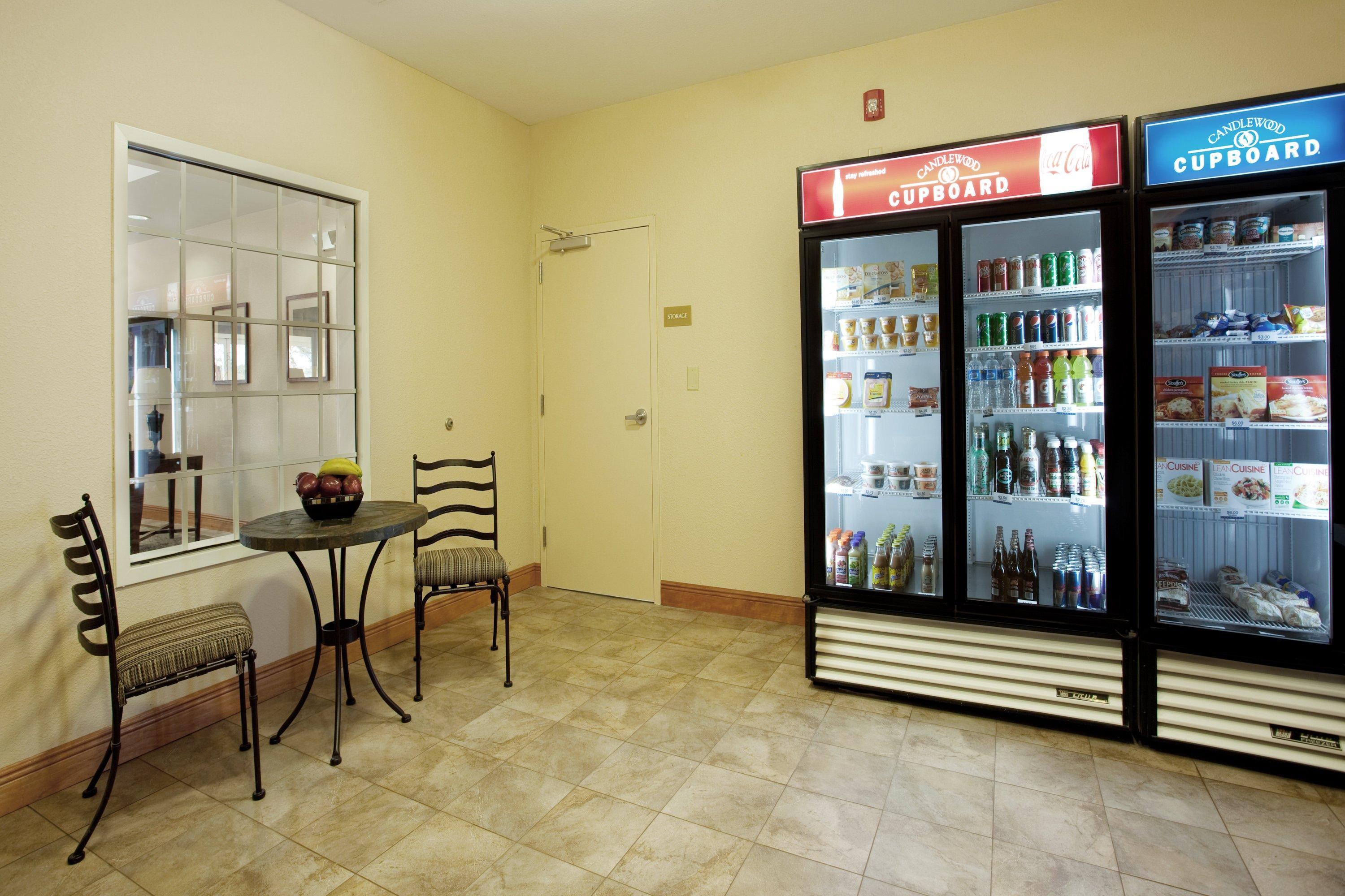 Candlewood Suites Slidell Northshore By Ihg Exterior foto